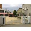 幼稚園、保育園