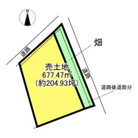 地形図等
