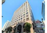 情報提供会社