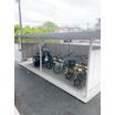共有部分