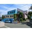 幼稚園、保育園