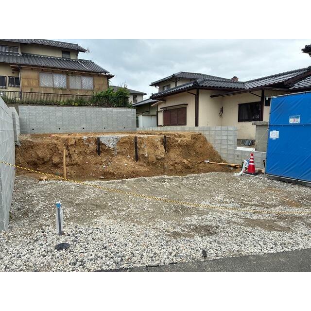 （2号棟）