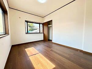 物件画像 福岡市南区 野多目４丁目 (大橋駅) 2階建 4LDK