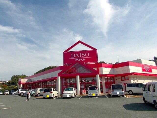 ハーモニーヒルズ ２０１ 3ldk 熊本市北区の貸アパートの物件情報 賃貸 アパート マンション 一戸建て 熊本市南区の賃貸 売買なら全九殖産株式会社 60de607f990ecee2b