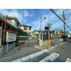 幼稚園、保育園