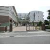中学校