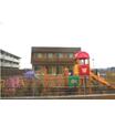 幼稚園、保育園