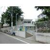幼稚園、保育園