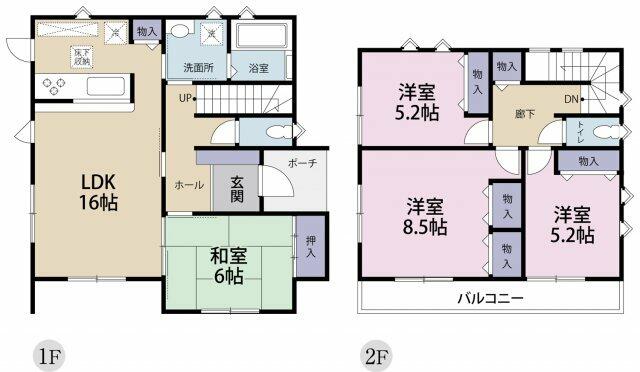 石巻市 大街道北１丁目 陸前山下駅 2階建 4ldk 石巻市の新築売戸建住宅の物件情報 一戸建て 新築 中古 宮城県の不動産のことは山倖地所リアルティまで 600f0d26a17f8d597e5c40