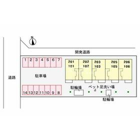 地形図等