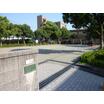 公園