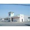 販売店