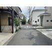 周辺環境