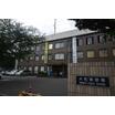 警察署、交番