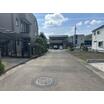 周辺環境