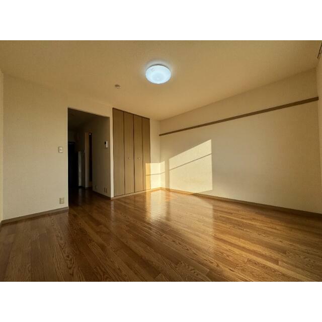 別部屋参照