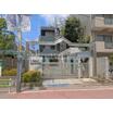 幼稚園、保育園
