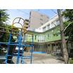 幼稚園、保育園