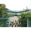 幼稚園、保育園