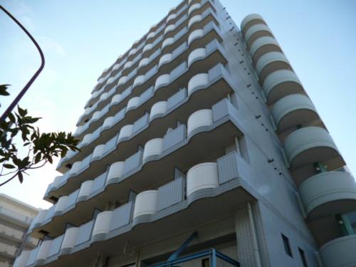 ラ パルフェ ド シェリール ０３１２ ワンルーム 神戸市長田区の貸マンションの物件情報 賃貸 アパート マンション 一戸建て 兵庫県神戸市中央区の賃貸 売買ならサンホーム 632a21ddc3c8d550e99d7e02