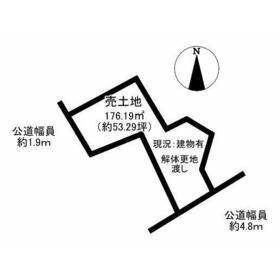 地形図等