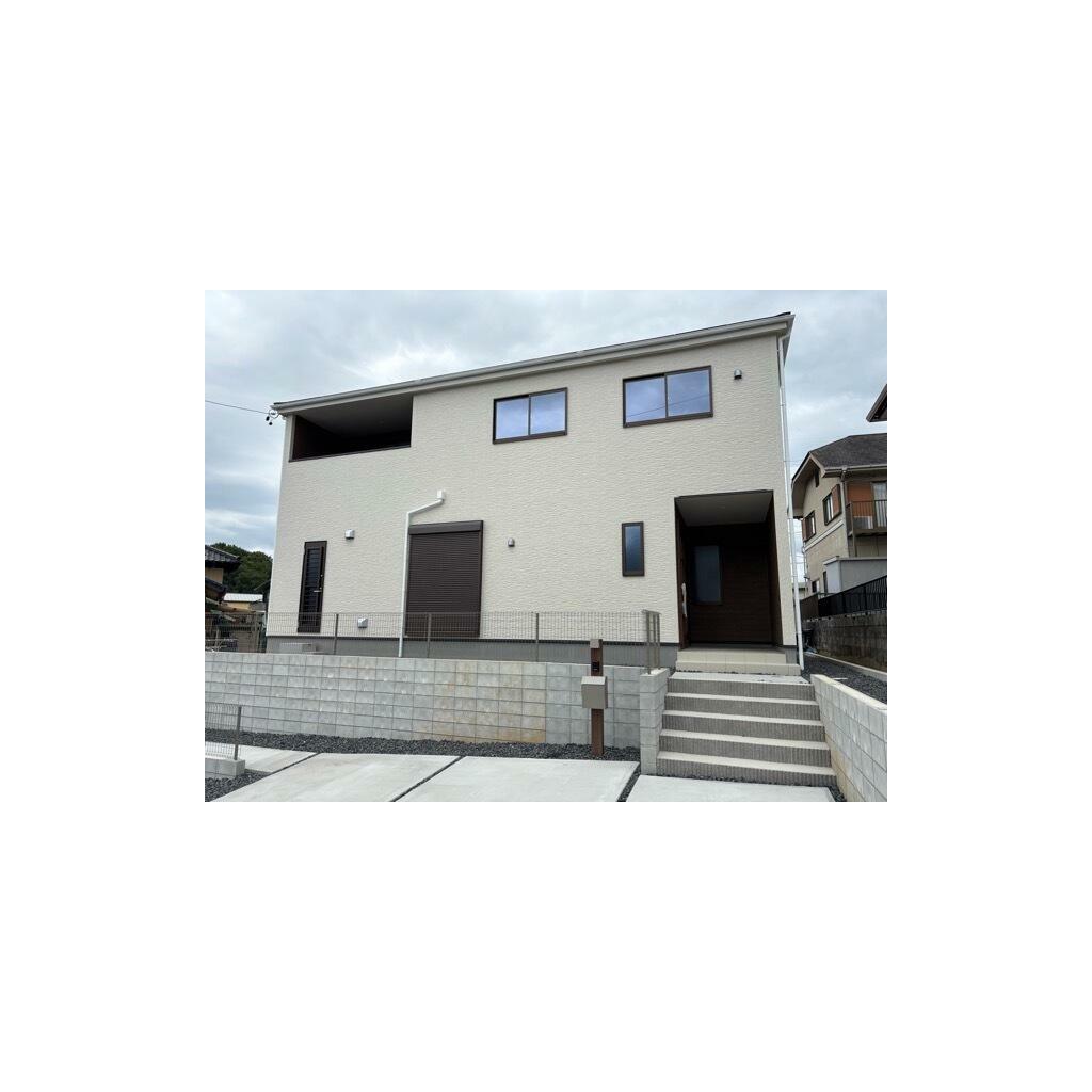 Casa 5LDK em Inuyama — foto 5 de 14
