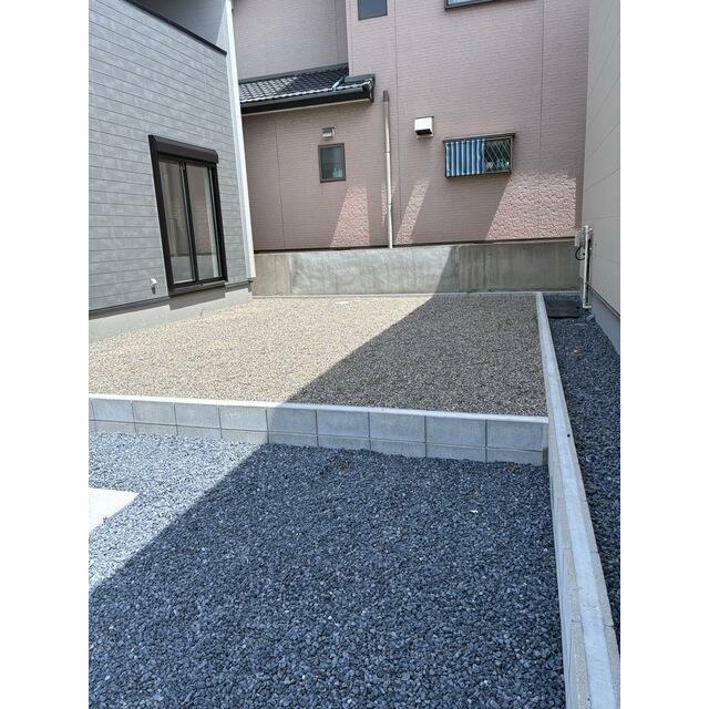 （1号棟）