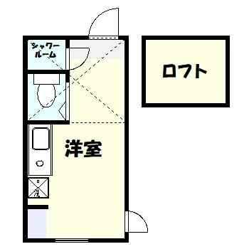 ※間取りと相違がある場合現状優先になります