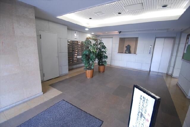 四谷サンハイツ 4階 ワンルーム 新宿区の貸マンションの物件情報 賃貸 アパート マンション 一戸建て 新宿エリアの賃貸や都内の住宅売買は東京ハウス 60a0b2a8a17f8d0aebb4b78f