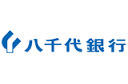 八千代銀行相模原法人営業部