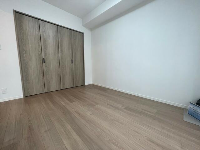 物件画像 北九州市小倉北区 大手町 (南小倉駅) 13階 3LDK