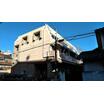 幼稚園、保育園