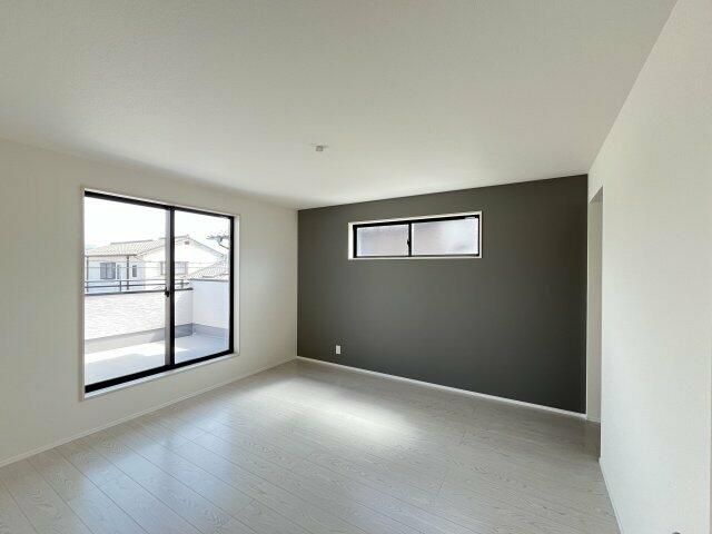 物件画像 北九州市八幡西区 永犬丸南町２丁目 (西山駅) 2階建 4LDK