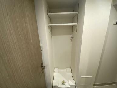参考写真
