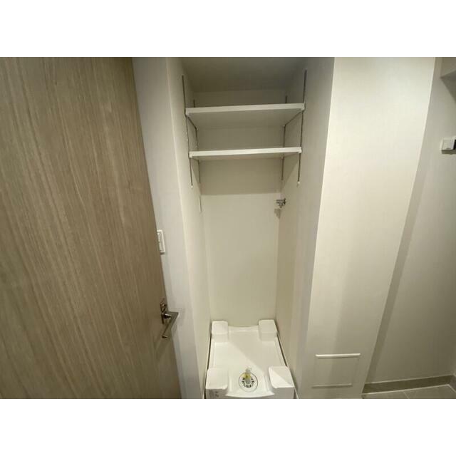 参考写真