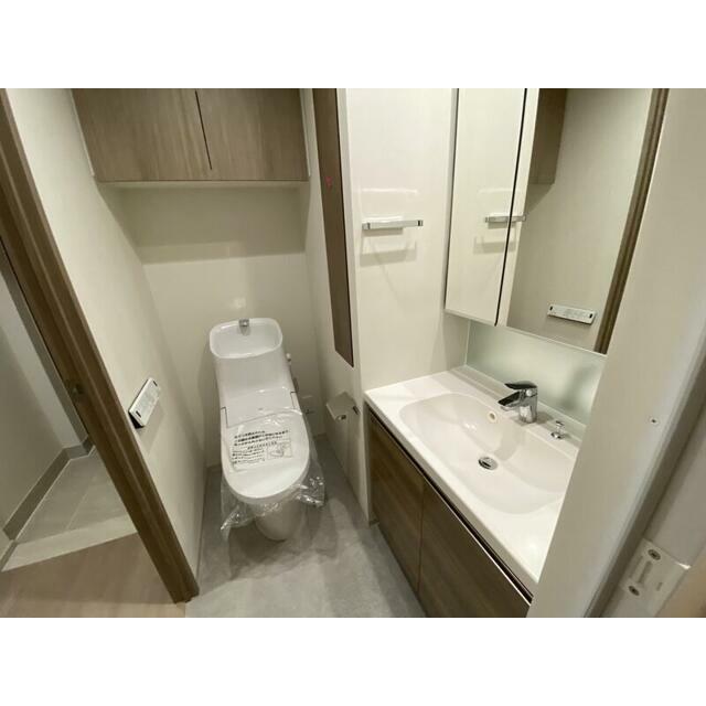 参考写真