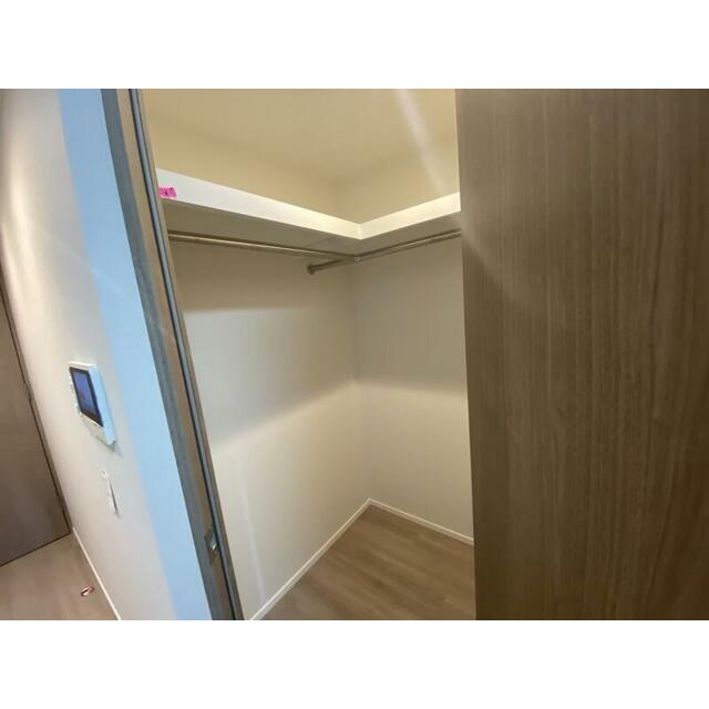 参考写真
