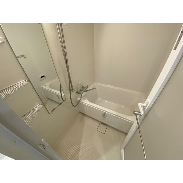 参考写真