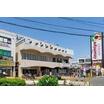 販売店