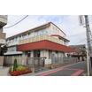 幼稚園、保育園