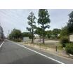 公園