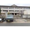中学校