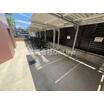 共有部分