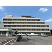 病院