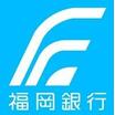 銀行