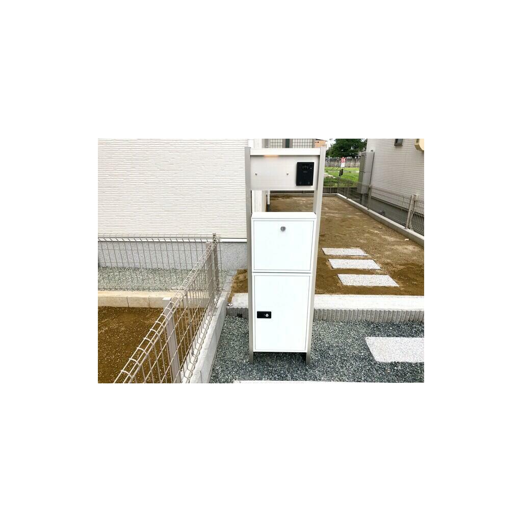 Casa 4LDK em Toyohashi — foto 3 de 16