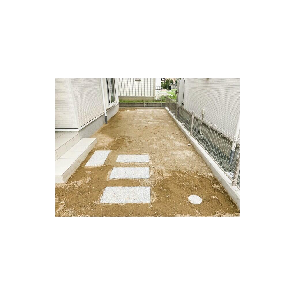 Casa 4LDK em Toyohashi — foto 2 de 16