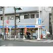 コンビニ