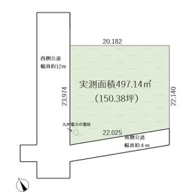 地形図等