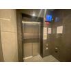 共有部分